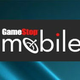 Illustration for article titled GameStop Becomes...a Mobile Phone Provider